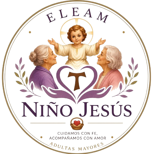 xn--hogarniojesus-okb.cl